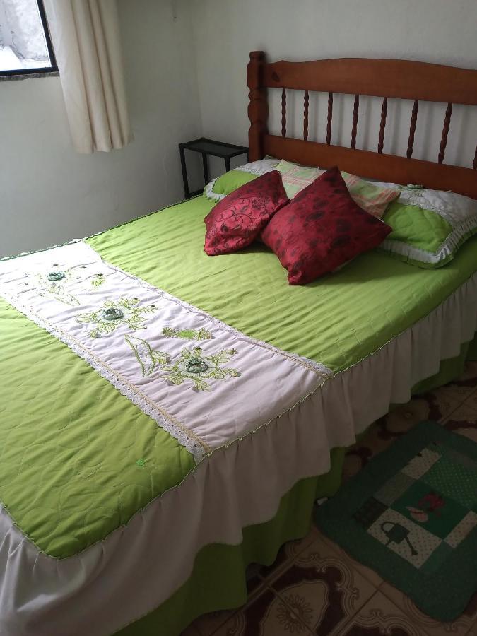 Nilda Casas E Quartos Para Aluguel Arraial do Cabo Exterior photo