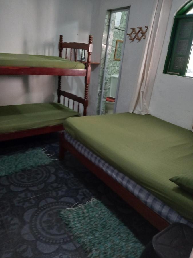 Nilda Casas E Quartos Para Aluguel Arraial do Cabo Exterior photo