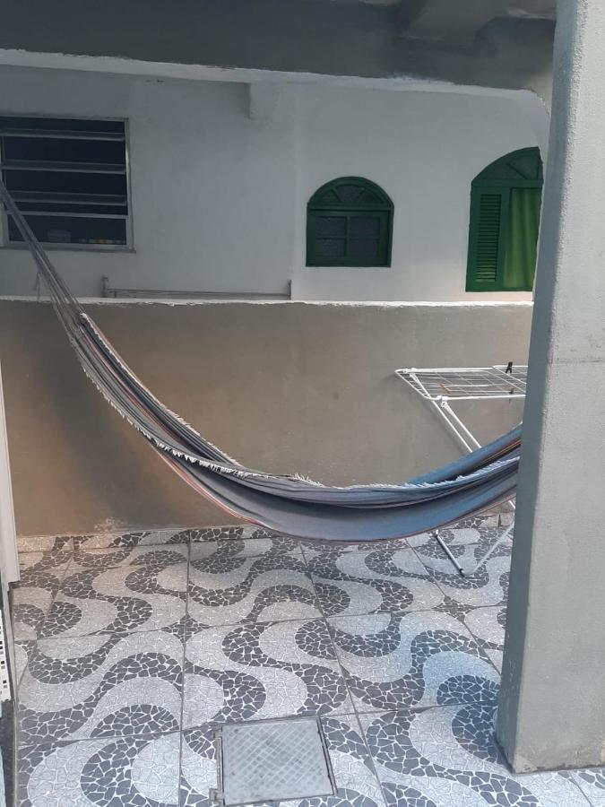 Nilda Casas E Quartos Para Aluguel Arraial do Cabo Exterior photo